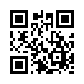 QR-Code https://ppt.cc/gZUy