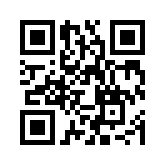 QR-Code https://ppt.cc/gZWR