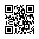 QR-Code https://ppt.cc/gZWW