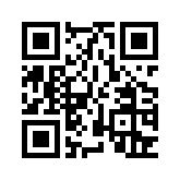 QR-Code https://ppt.cc/gZX7