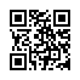 QR-Code https://ppt.cc/gZXL