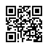 QR-Code https://ppt.cc/gZY0