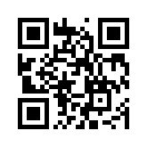 QR-Code https://ppt.cc/gZYr