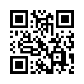 QR-Code https://ppt.cc/gZZE