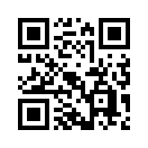 QR-Code https://ppt.cc/gZZp