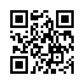 QR-Code https://ppt.cc/gZaV