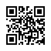 QR-Code https://ppt.cc/gZdJ