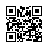 QR-Code https://ppt.cc/gZdV