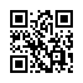 QR-Code https://ppt.cc/gZey