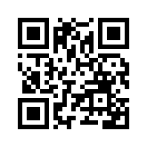 QR-Code https://ppt.cc/gZf-