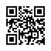 QR-Code https://ppt.cc/gZf8