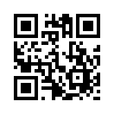 QR-Code https://ppt.cc/gZgJ