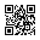 QR-Code https://ppt.cc/gZgl