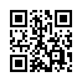 QR-Code https://ppt.cc/gZgs