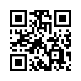 QR-Code https://ppt.cc/gZh5