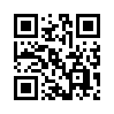 QR-Code https://ppt.cc/gZhc