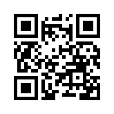 QR-Code https://ppt.cc/gZj8