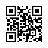 QR-Code https://ppt.cc/gZjW