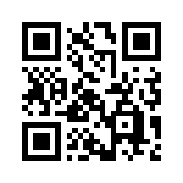 QR-Code https://ppt.cc/gZk4
