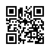 QR-Code https://ppt.cc/gZk9