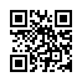 QR-Code https://ppt.cc/gZkp
