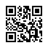 QR-Code https://ppt.cc/gZli