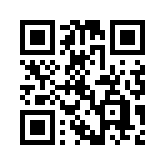 QR-Code https://ppt.cc/gZlv