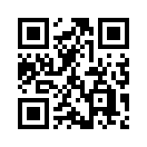 QR-Code https://ppt.cc/gZlx