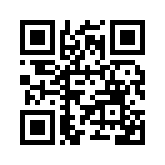 QR-Code https://ppt.cc/gZnz