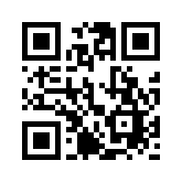 QR-Code https://ppt.cc/gZoP