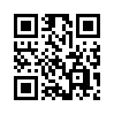 QR-Code https://ppt.cc/gZoc