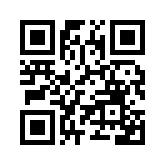 QR-Code https://ppt.cc/gZqX