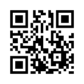 QR-Code https://ppt.cc/gZr7