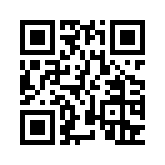 QR-Code https://ppt.cc/gZrz