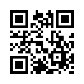 QR-Code https://ppt.cc/gZtH