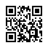 QR-Code https://ppt.cc/gZts