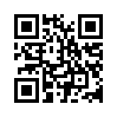 QR-Code https://ppt.cc/gZvm