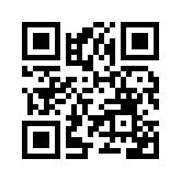QR-Code https://ppt.cc/gZyj