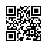 QR-Code https://ppt.cc/gZym