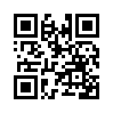QR-Code https://ppt.cc/g_%40V