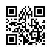 QR-Code https://ppt.cc/g_%40q