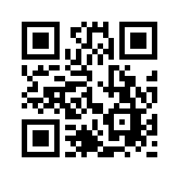 QR-Code https://ppt.cc/g_%7E-
