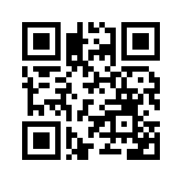 QR-Code https://ppt.cc/g_26