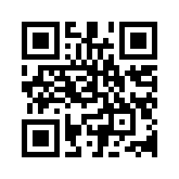QR-Code https://ppt.cc/g_4M