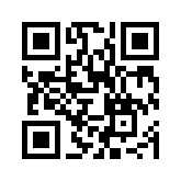 QR-Code https://ppt.cc/g_6F