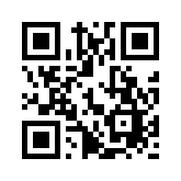 QR-Code https://ppt.cc/g_8U