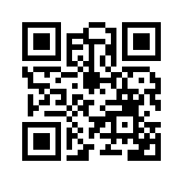 QR-Code https://ppt.cc/g_8a