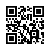 QR-Code https://ppt.cc/g_B7
