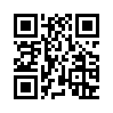 QR-Code https://ppt.cc/g_Ba