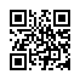 QR-Code https://ppt.cc/g_CY